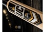 design premium cricket bat stickers